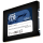 PATRIOT P210 1TB 2,5'' P210S1TB25 - 575331 - zdjęcie 2
